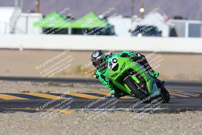 media/Dec-06-2024-CVMA Friday Practice (Fri) [[e1d1c5d4fc]]/1-Group1/Session 2 (Turn 15)/